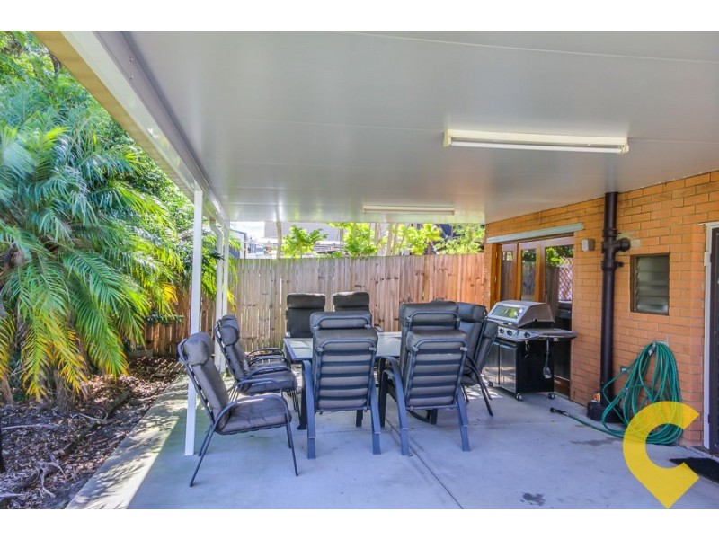 17 Mungala Street, Rochedale South QLD 4123