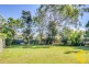 17 Mungala Street, Rochedale South QLD 4123
