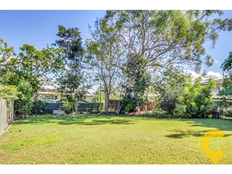 17 Mungala Street, Rochedale South QLD 4123