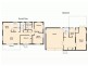 17 Mungala Street, Rochedale South QLD 4123 Floorplan