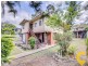 28 Blaxland Street, Woodridge QLD 4114