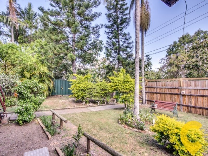 28 Blaxland Street, Woodridge QLD 4114