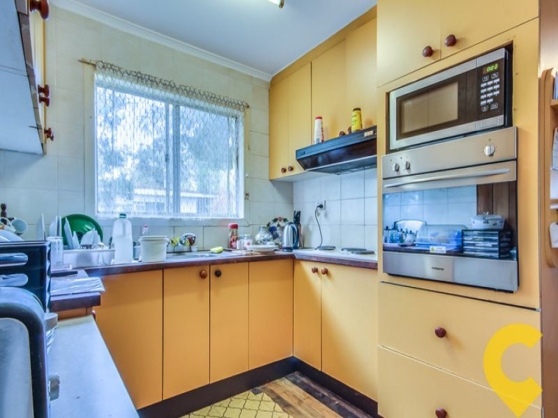 28 Blaxland Street, Woodridge QLD 4114