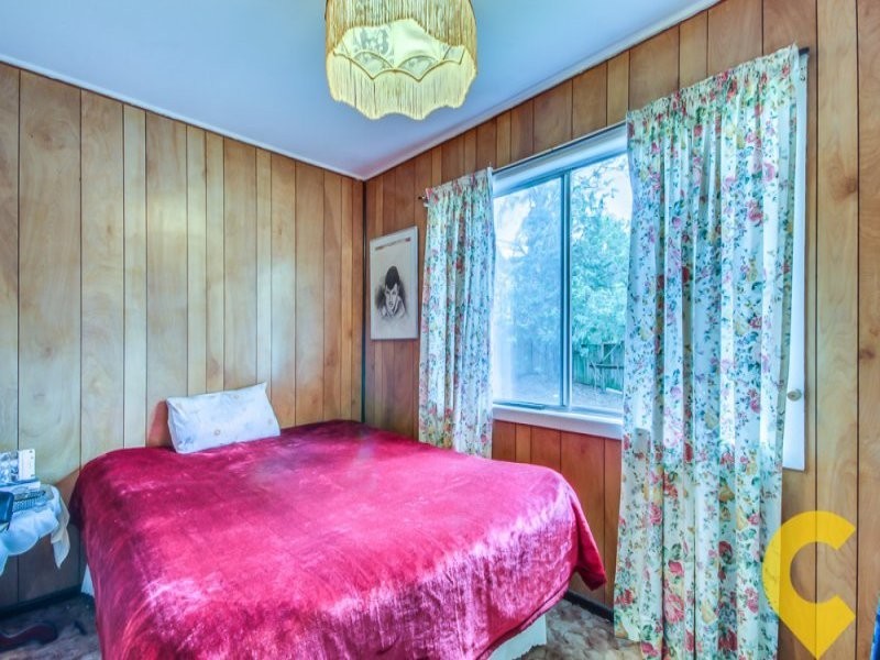 28 Blaxland Street, Woodridge QLD 4114