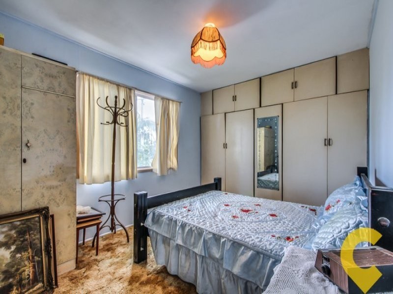 28 Blaxland Street, Woodridge QLD 4114