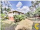 28 Blaxland Street, Woodridge QLD 4114