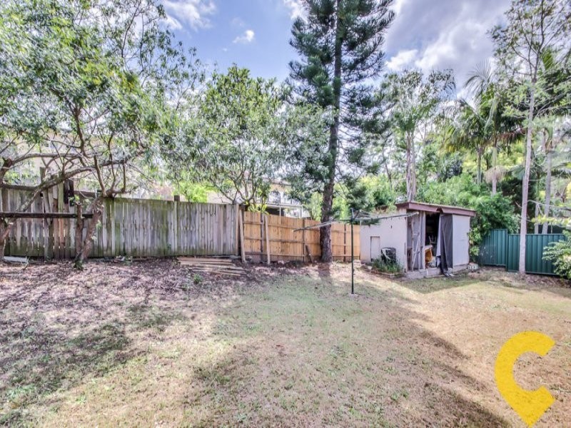 28 Blaxland Street, Woodridge QLD 4114
