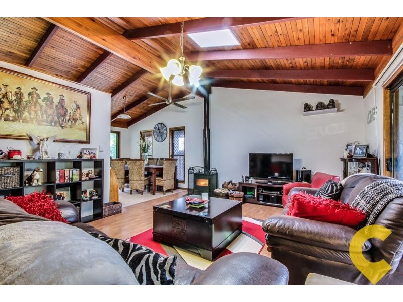 11 Sapium Street, Kingston QLD 4114