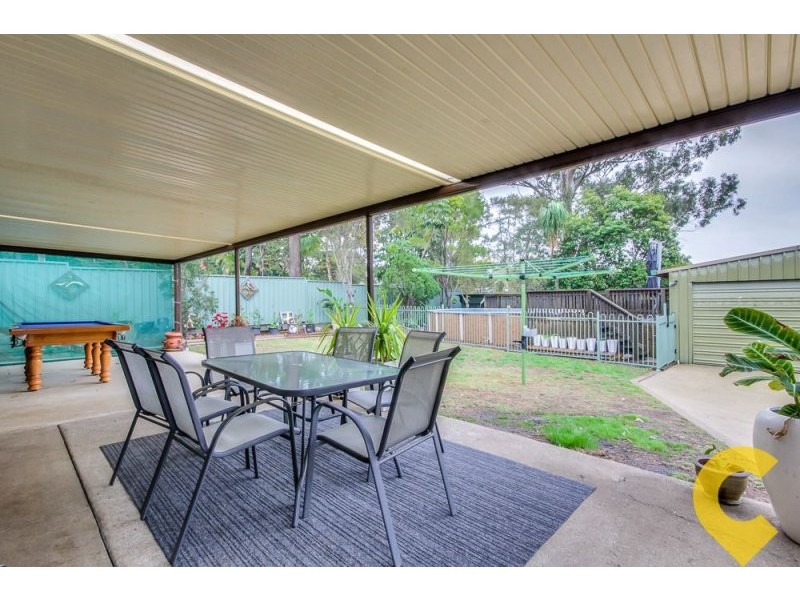 11 Sapium Street, Kingston QLD 4114