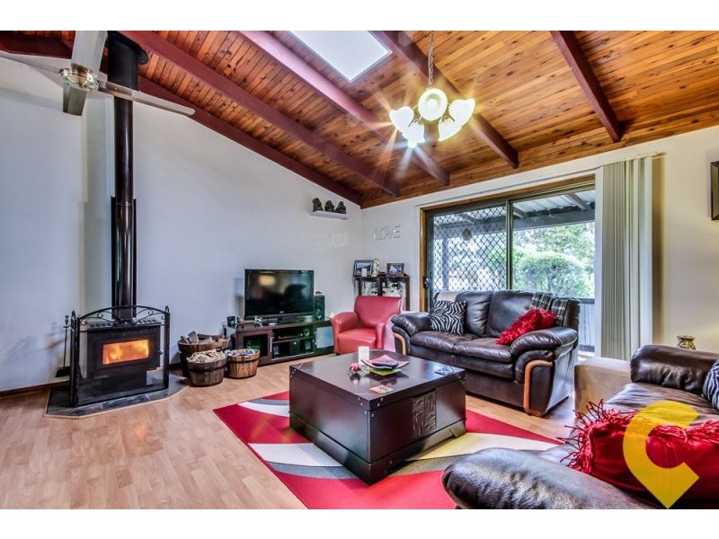 11 Sapium Street, Kingston QLD 4114