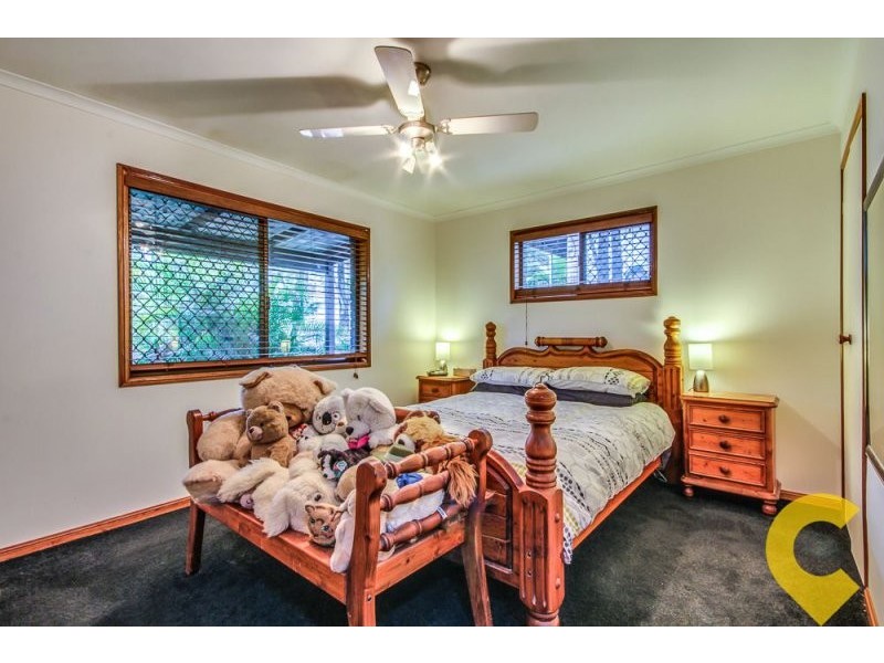 11 Sapium Street, Kingston QLD 4114