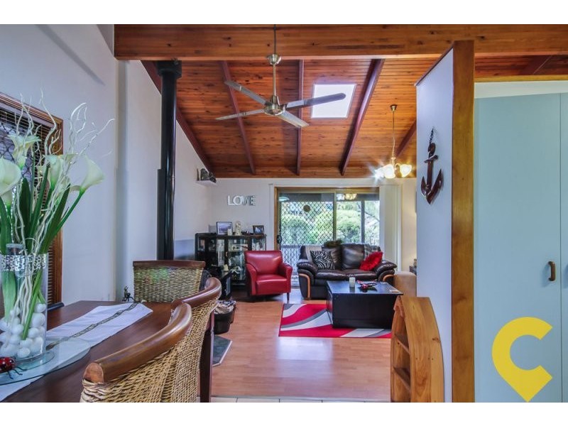 11 Sapium Street, Kingston QLD 4114