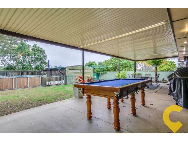 11 Sapium Street, Kingston QLD 4114