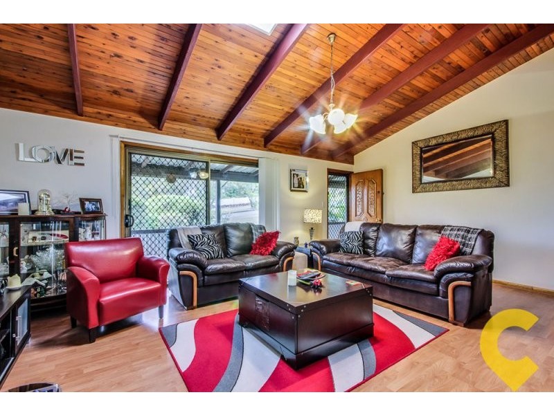 11 Sapium Street, Kingston QLD 4114