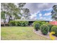 11 Sapium Street, Kingston QLD 4114
