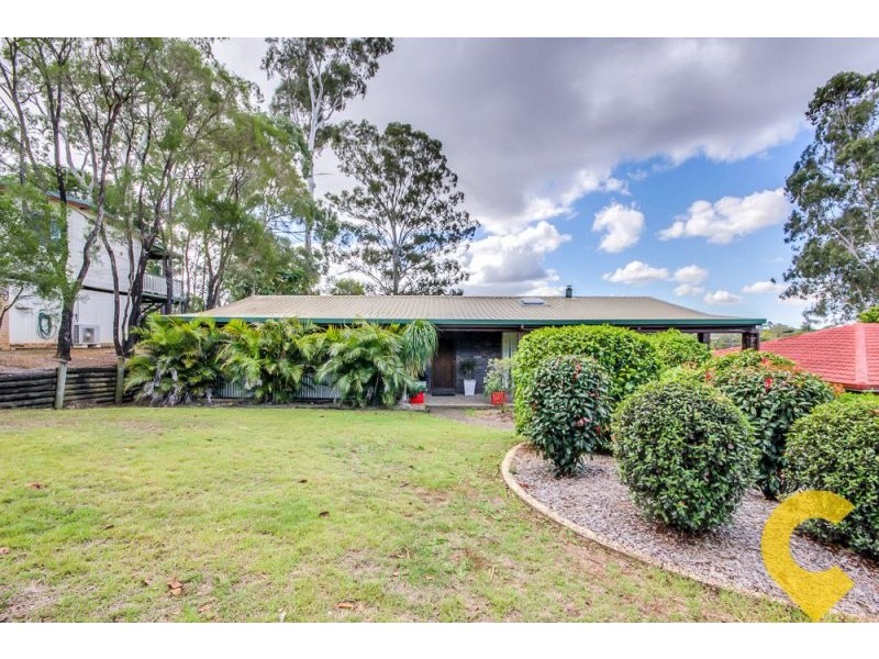 11 Sapium Street, Kingston QLD 4114