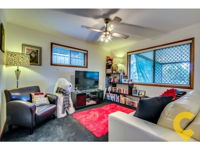 11 Sapium Street, Kingston QLD 4114