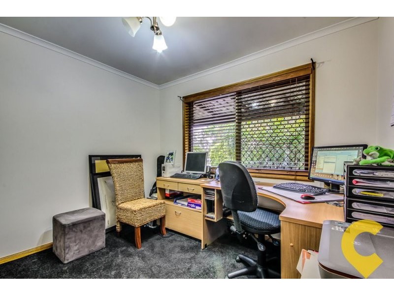 11 Sapium Street, Kingston QLD 4114