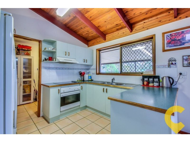 11 Sapium Street, Kingston QLD 4114