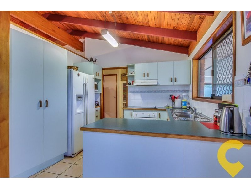 11 Sapium Street, Kingston QLD 4114