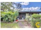 11 Sapium Street, Kingston QLD 4114