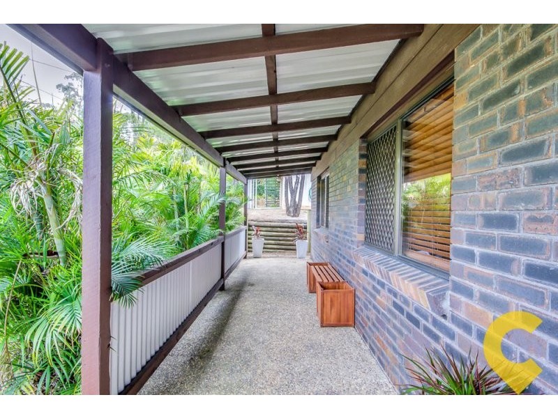 11 Sapium Street, Kingston QLD 4114