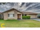 5 Gerbera Place, Regents Park QLD 4118