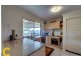 5 Gerbera Place, Regents Park QLD 4118