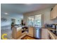 5 Gerbera Place, Regents Park QLD 4118