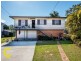 22 Aquarius Drive, Kingston QLD 4114