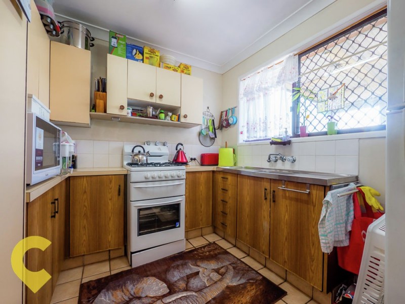 22 Aquarius Drive, Kingston QLD 4114