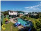 22 Aquarius Drive, Kingston QLD 4114