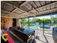 22 Aquarius Drive, Kingston QLD 4114