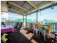 22 Aquarius Drive, Kingston QLD 4114