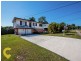 22 Aquarius Drive, Kingston QLD 4114