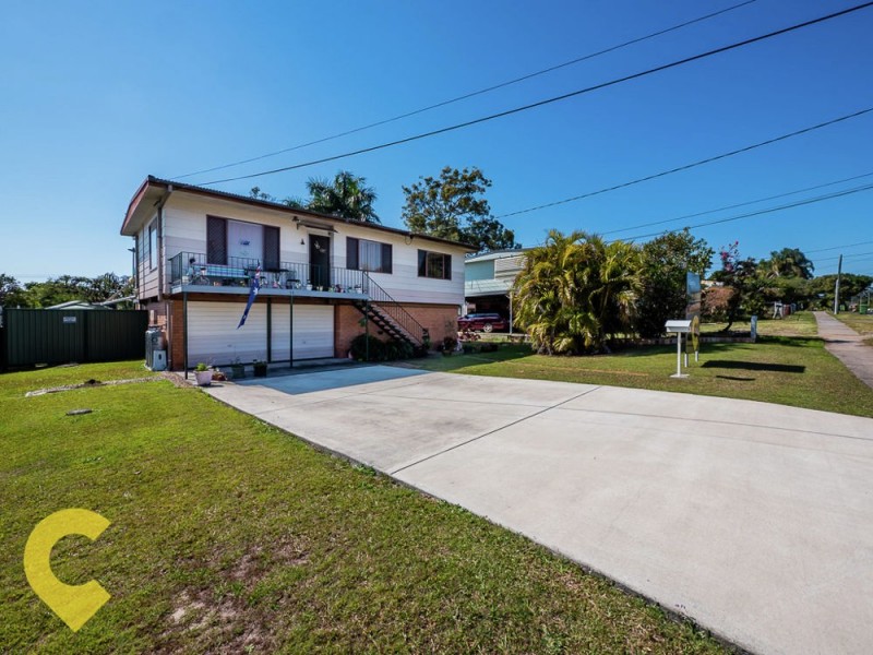 22 Aquarius Drive, Kingston QLD 4114