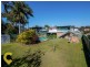 22 Aquarius Drive, Kingston QLD 4114