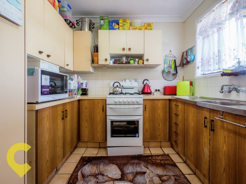 22 Aquarius Drive, Kingston QLD 4114