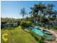 22 Aquarius Drive, Kingston QLD 4114
