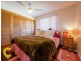 22 Aquarius Drive, Kingston QLD 4114