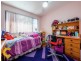 22 Aquarius Drive, Kingston QLD 4114