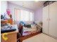 22 Aquarius Drive, Kingston QLD 4114