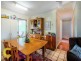 22 Aquarius Drive, Kingston QLD 4114