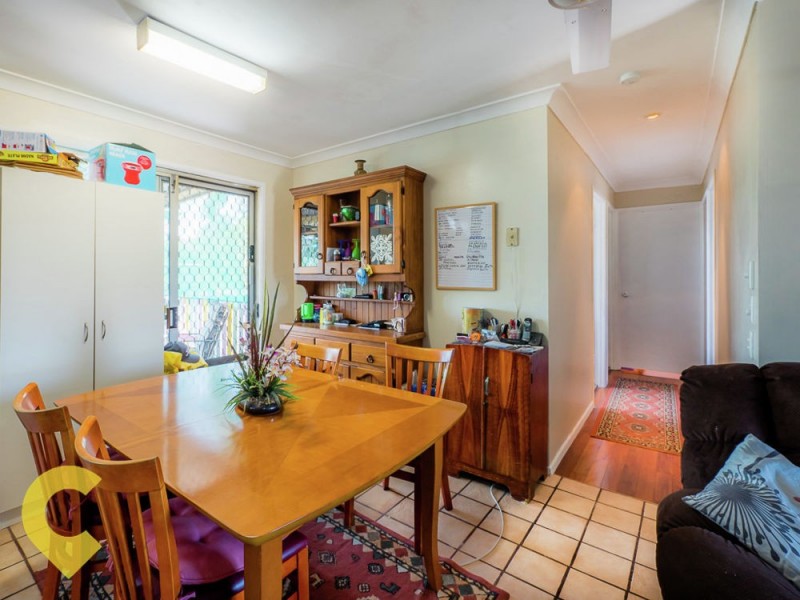 22 Aquarius Drive, Kingston QLD 4114