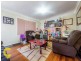 22 Aquarius Drive, Kingston QLD 4114