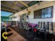 22 Aquarius Drive, Kingston QLD 4114