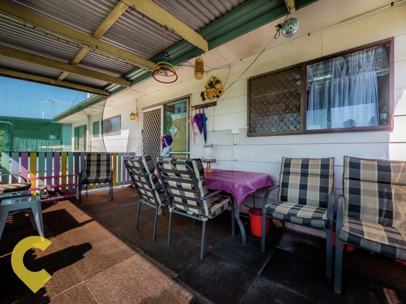 22 Aquarius Drive, Kingston QLD 4114