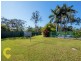 22 Aquarius Drive, Kingston QLD 4114