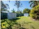 22 Aquarius Drive, Kingston QLD 4114