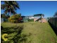 22 Aquarius Drive, Kingston QLD 4114